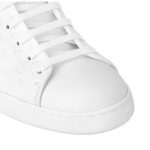 Louis Vuitton Frontrow Sneaker - Image 3